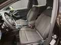 Audi A3 TFSI e Advanced 40 e 150(204) kW(PS Schwarz - thumbnail 9