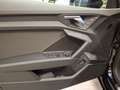 Audi A3 TFSI e Advanced 40 e 150(204) kW(PS Schwarz - thumbnail 12