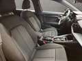Audi A3 TFSI e Advanced 40 e 150(204) kW(PS Schwarz - thumbnail 17