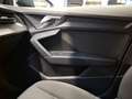 Audi A3 TFSI e Advanced 40 e 150(204) kW(PS Schwarz - thumbnail 16