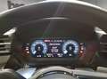 Audi A3 TFSI e Advanced 40 e 150(204) kW(PS Schwarz - thumbnail 11