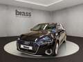 Audi A3 TFSI e Advanced 40 e 150(204) kW(PS Schwarz - thumbnail 1