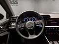 Audi A3 TFSI e Advanced 40 e 150(204) kW(PS Schwarz - thumbnail 10