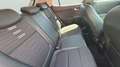 Kia Stonic 1.0 T-GDi MHEV DCT GT Line 120 Gris - thumbnail 12