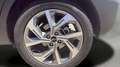 Kia Stonic 1.0 T-GDi MHEV DCT GT Line 120 Gris - thumbnail 17