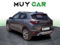Kia Stonic 1.0 T-GDi MHEV DCT GT Line 120 Gris - thumbnail 5