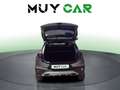 Kia Stonic 1.0 T-GDi MHEV DCT GT Line 120 Gris - thumbnail 14