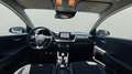 Kia Stonic 1.0 T-GDi MHEV DCT GT Line 120 Gris - thumbnail 10