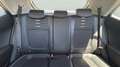 Kia Stonic 1.0 T-GDi MHEV DCT GT Line 120 Gris - thumbnail 13