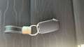 Kia Stonic 1.0 T-GDi MHEV DCT GT Line 120 Gris - thumbnail 16