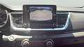 Kia Stonic 1.0 T-GDi MHEV DCT GT Line 120 Gris - thumbnail 15