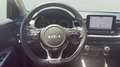Kia Stonic 1.0 T-GDi MHEV DCT GT Line 120 Gris - thumbnail 9