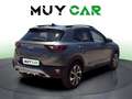 Kia Stonic 1.0 T-GDi MHEV DCT GT Line 120 Gris - thumbnail 7