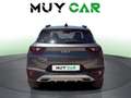 Kia Stonic 1.0 T-GDi MHEV DCT GT Line 120 Gris - thumbnail 6