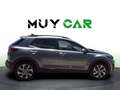 Kia Stonic 1.0 T-GDi MHEV DCT GT Line 120 Gris - thumbnail 8