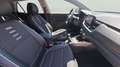 Kia Stonic 1.0 T-GDi MHEV DCT GT Line 120 Gris - thumbnail 11