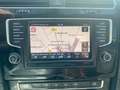 Volkswagen Golf 1.4 16V TSI - 122  Confortline Grigio - thumbnail 32