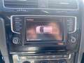 Volkswagen Golf 1.4 16V TSI - 122  Confortline Grigio - thumbnail 20