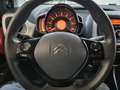 Citroen C1 Feel "5-Türig" Orange - thumbnail 10