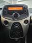 Citroen C1 Feel "5-Türig" Orange - thumbnail 12