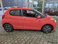 Citroen C1 Feel "5-Türig" Orange - thumbnail 6
