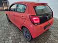 Citroen C1 Feel "5-Türig" Orange - thumbnail 7