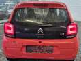 Citroen C1 Feel "5-Türig" Orange - thumbnail 5