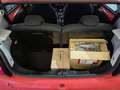 Citroen C1 Feel "5-Türig" Orange - thumbnail 16