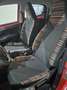 Citroen C1 Feel "5-Türig" Orange - thumbnail 9