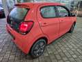 Citroen C1 Feel "5-Türig" Orange - thumbnail 8