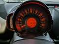 Citroen C1 Feel "5-Türig" Orange - thumbnail 11