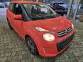 Citroen C1 Feel "5-Türig" Orange - thumbnail 1
