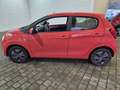 Citroen C1 Feel "5-Türig" Orange - thumbnail 4