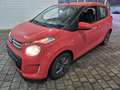 Citroen C1 Feel "5-Türig" Orange - thumbnail 3