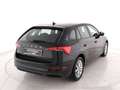 Skoda Scala 1.6 tdi Ambition 115cv dsg Schwarz - thumbnail 3