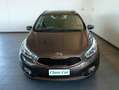 Kia Ceed / cee'd SW 1.6 CRDi Cool 128cv AT Marrone - thumbnail 2