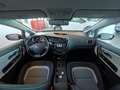 Kia Ceed / cee'd SW 1.6 CRDi Cool 128cv AT Marrone - thumbnail 14