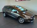 Kia Ceed / cee'd SW 1.6 CRDi Cool 128cv AT Marrone - thumbnail 1
