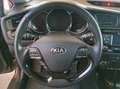 Kia Ceed / cee'd SW 1.6 CRDi Cool 128cv AT Marrone - thumbnail 8