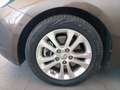 Kia Ceed / cee'd SW 1.6 CRDi Cool 128cv AT Marrone - thumbnail 15
