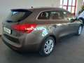 Kia Ceed / cee'd SW 1.6 CRDi Cool 128cv AT Marrone - thumbnail 5