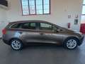 Kia Ceed / cee'd SW 1.6 CRDi Cool 128cv AT Marrone - thumbnail 6