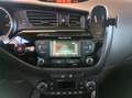 Kia Ceed / cee'd SW 1.6 CRDi Cool 128cv AT Marrone - thumbnail 11