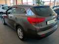 Kia Ceed / cee'd SW 1.6 CRDi Cool 128cv AT Marrone - thumbnail 3