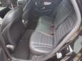 Mercedes-Benz GLC 220 GLC 220d 4MATIC Aut. Schwarz - thumbnail 9