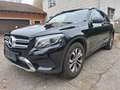 Mercedes-Benz GLC 220 GLC 220d 4MATIC Aut. Schwarz - thumbnail 1