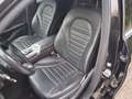 Mercedes-Benz GLC 220 GLC 220d 4MATIC Aut. Schwarz - thumbnail 7