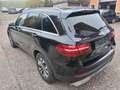 Mercedes-Benz GLC 220 GLC 220d 4MATIC Aut. Schwarz - thumbnail 5