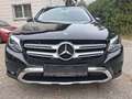 Mercedes-Benz GLC 220 GLC 220d 4MATIC Aut. Schwarz - thumbnail 2