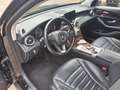 Mercedes-Benz GLC 220 GLC 220d 4MATIC Aut. Schwarz - thumbnail 6